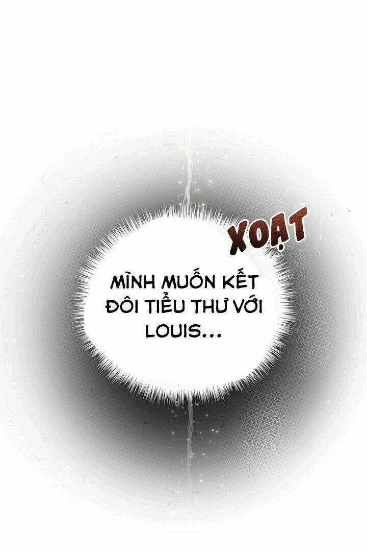 Tôi Chỉ Là Một Tiểu Thư Bình Thường Chapter 35 trang 5