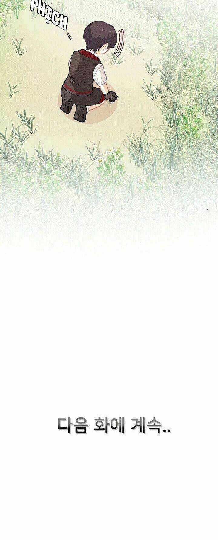 Tôi Chỉ Là Một Tiểu Thư Bình Thường Chapter 35 trang 51