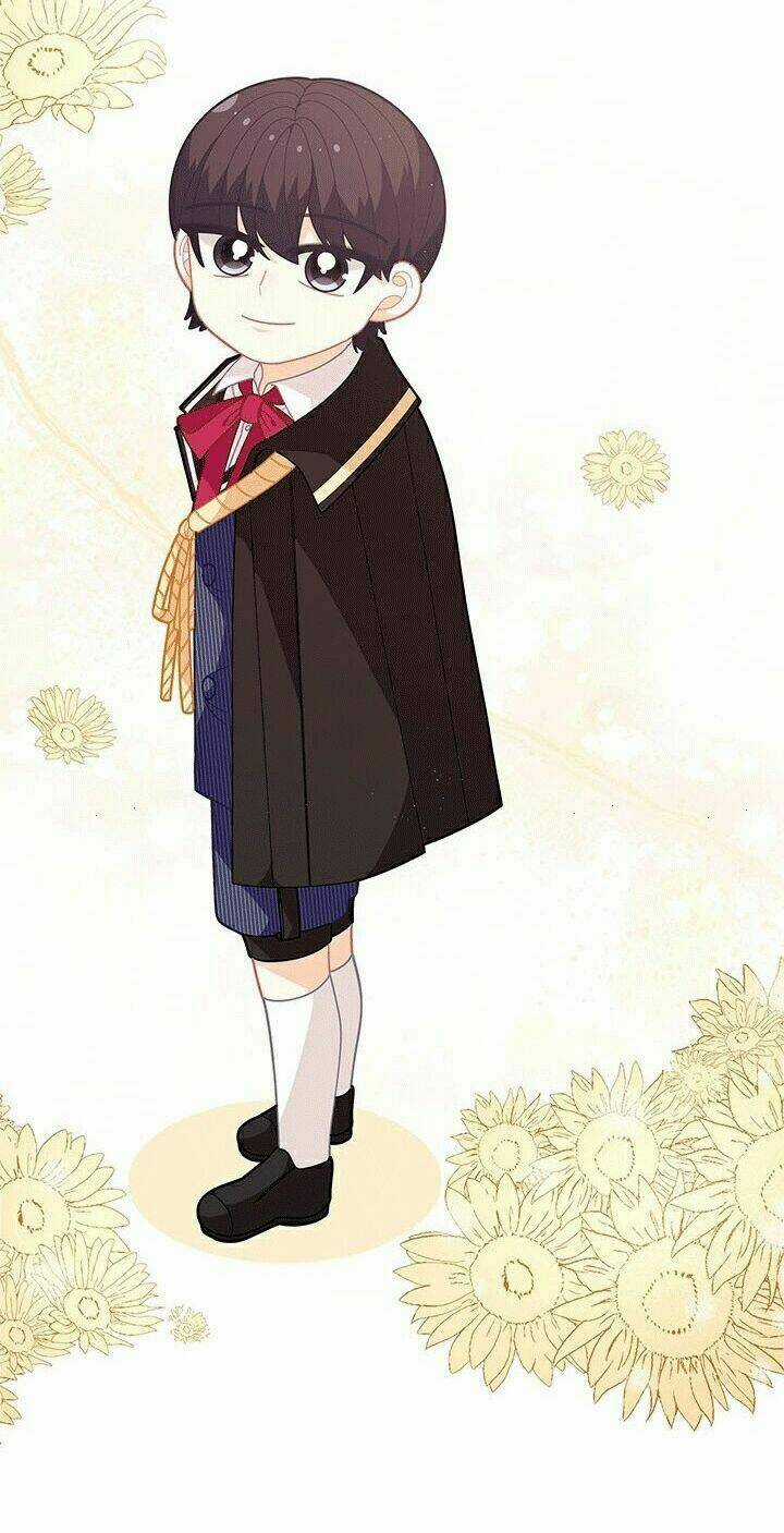 Tôi Chỉ Là Một Tiểu Thư Bình Thường Chapter 35 trang 9