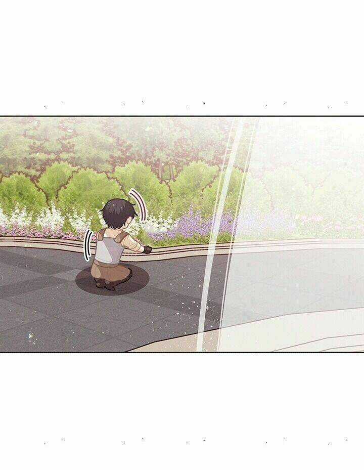 Tôi Chỉ Là Một Tiểu Thư Bình Thường Chapter 36 trang 25