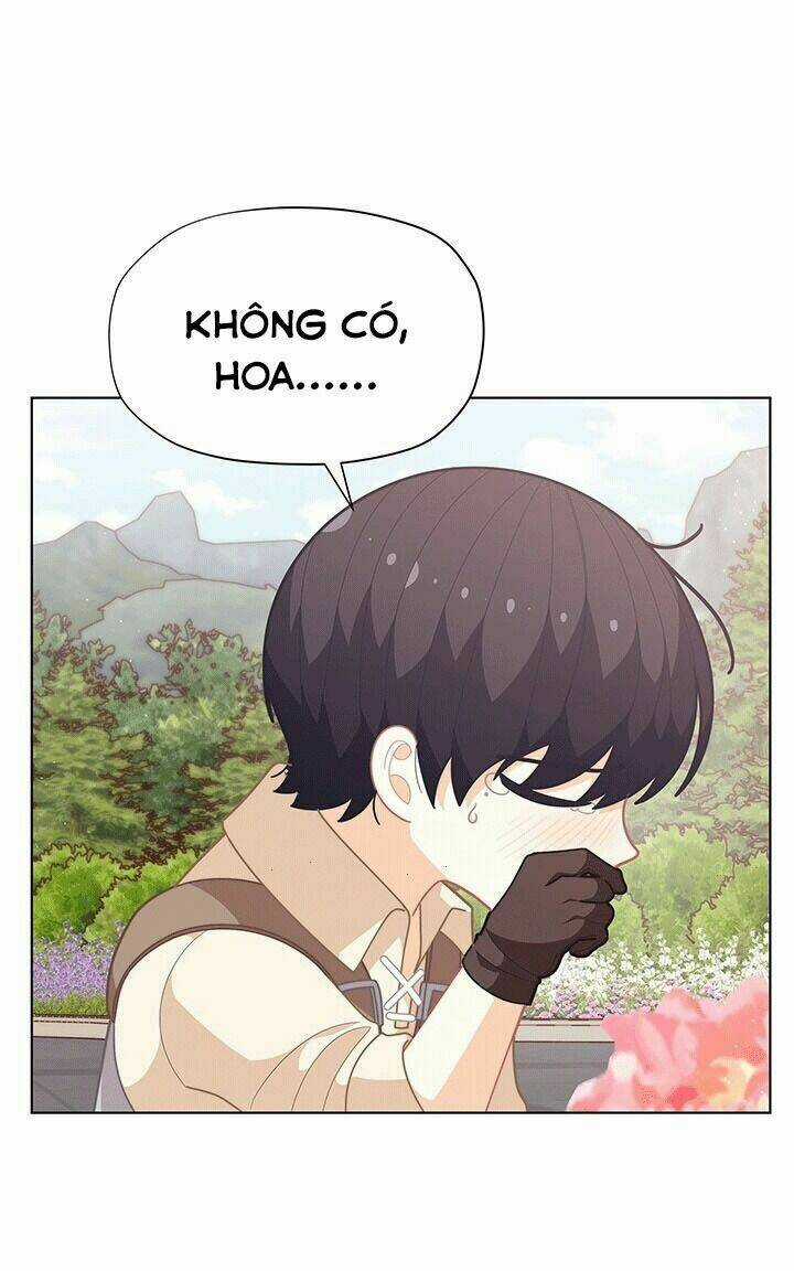 Tôi Chỉ Là Một Tiểu Thư Bình Thường Chapter 36 trang 35