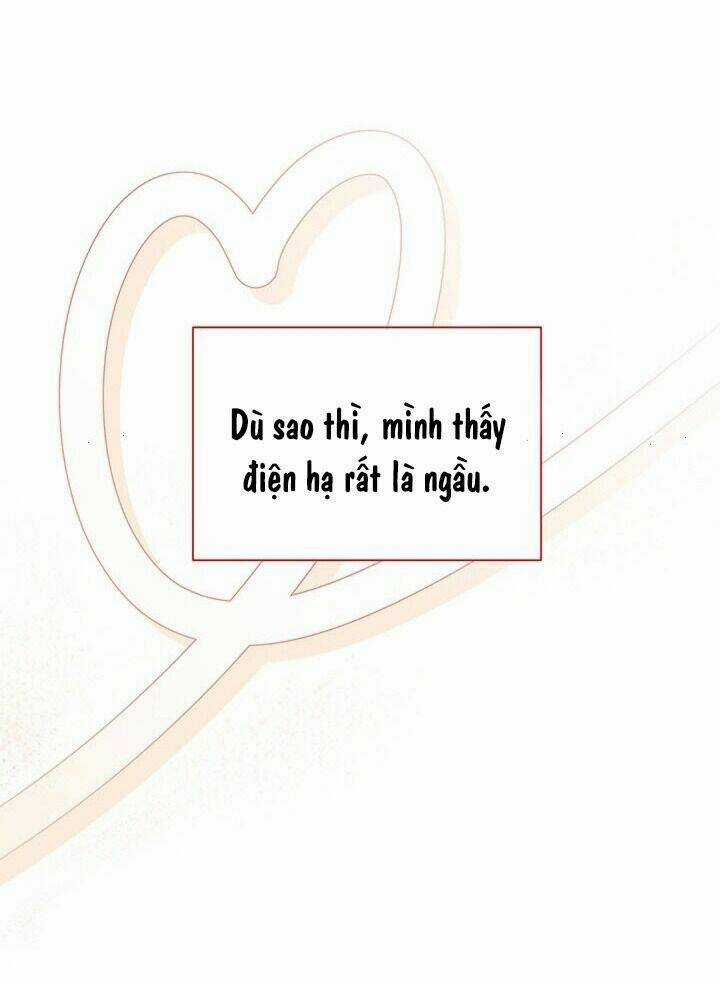 Tôi Chỉ Là Một Tiểu Thư Bình Thường Chapter 36 trang 43