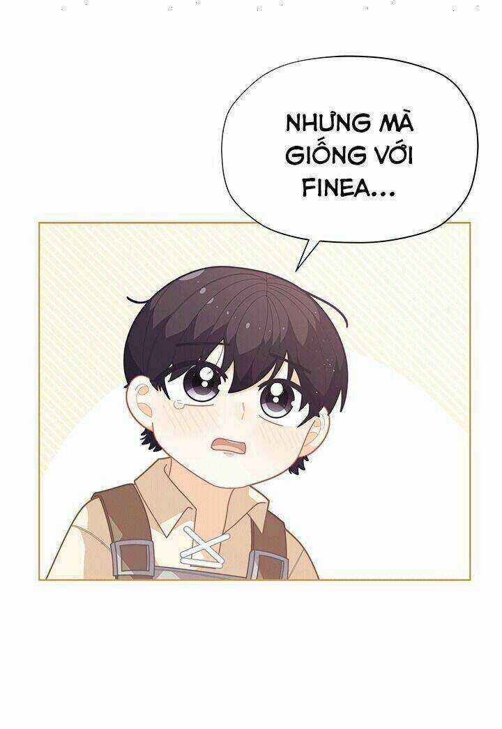 Tôi Chỉ Là Một Tiểu Thư Bình Thường Chapter 36 trang 50