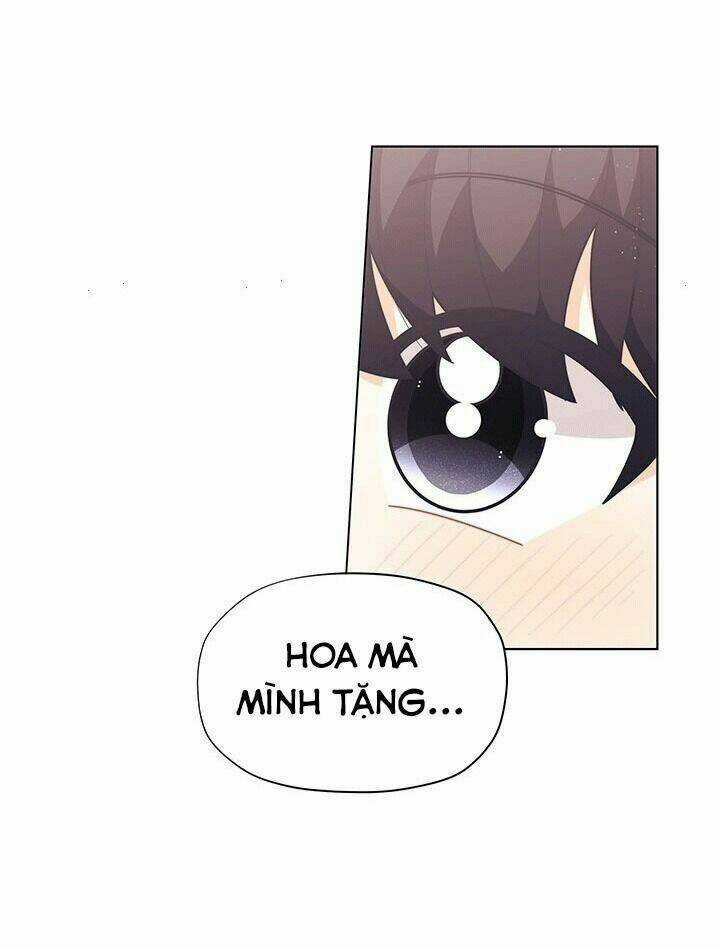 Tôi Chỉ Là Một Tiểu Thư Bình Thường Chapter 36 trang 51