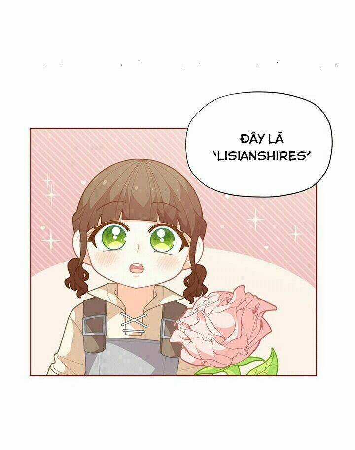 Tôi Chỉ Là Một Tiểu Thư Bình Thường Chapter 36 trang 58