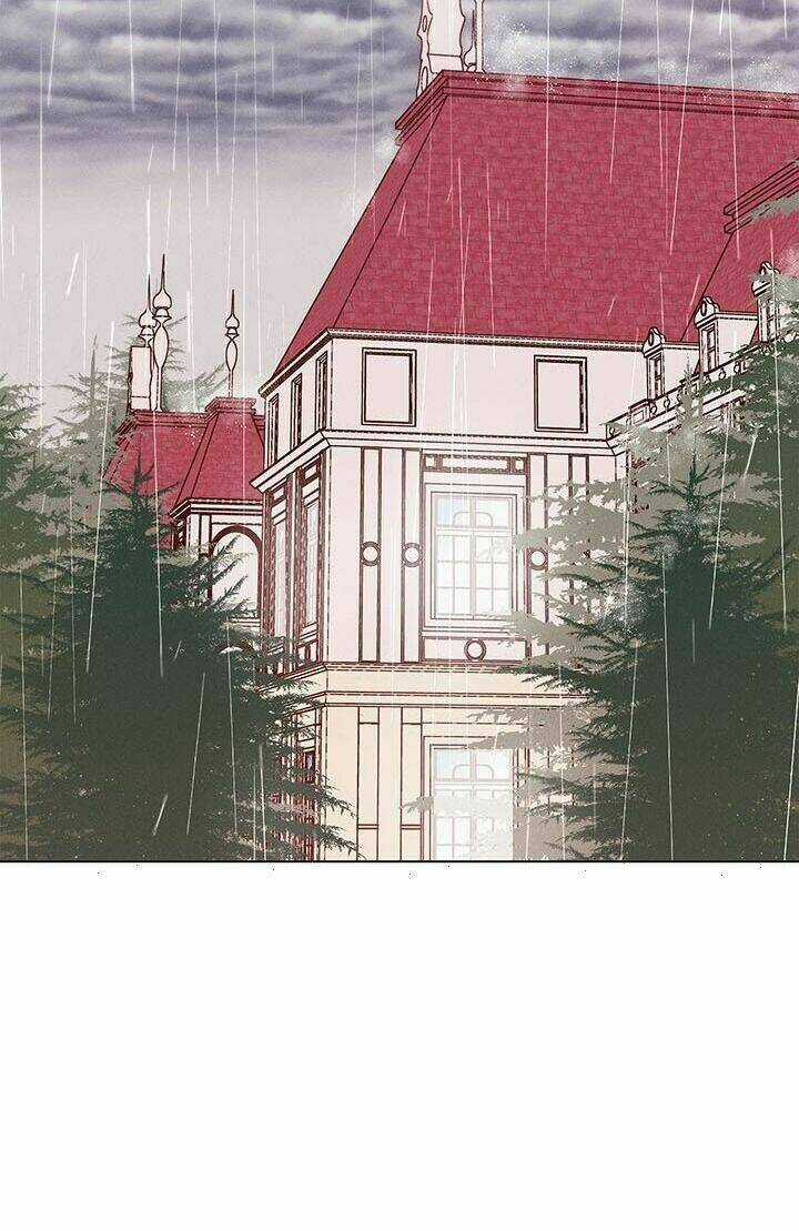 Tôi Chỉ Là Một Tiểu Thư Bình Thường Chapter 37 trang 19