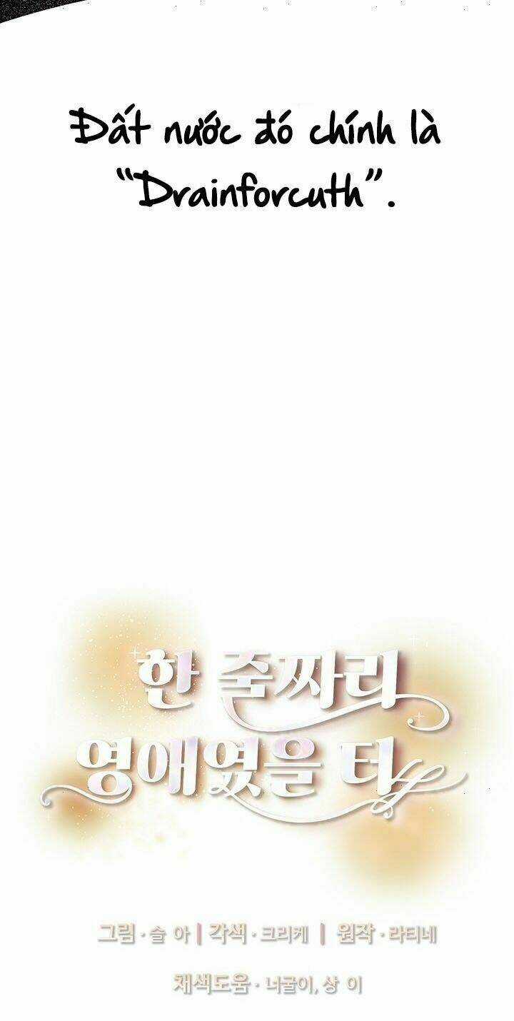 Tôi Chỉ Là Một Tiểu Thư Bình Thường Chapter 38 trang 12