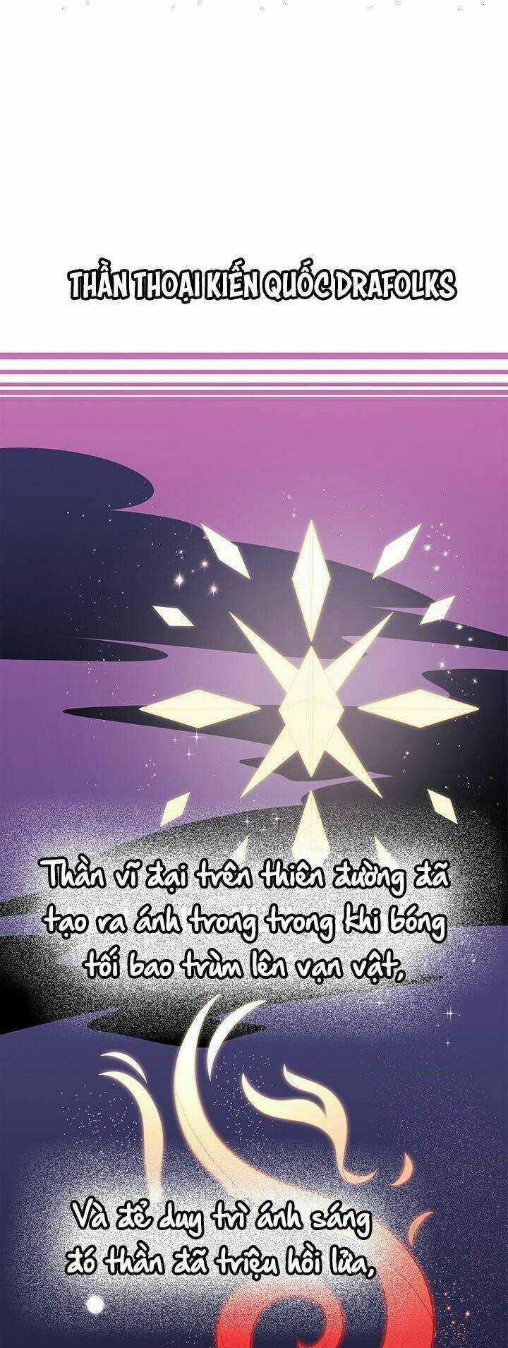 Tôi Chỉ Là Một Tiểu Thư Bình Thường Chapter 38 trang 2