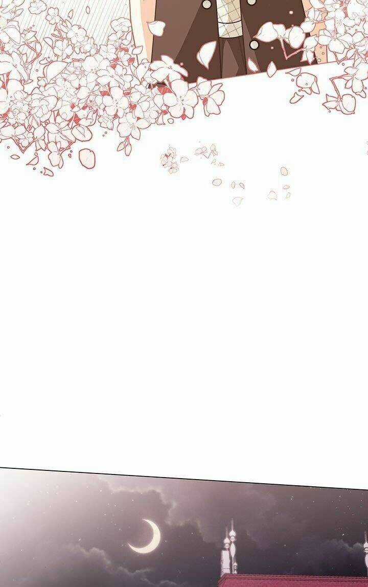 Tôi Chỉ Là Một Tiểu Thư Bình Thường Chapter 38 trang 32