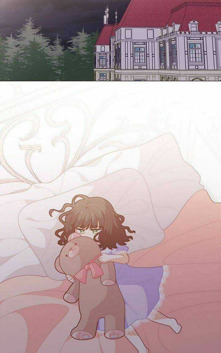 Tôi Chỉ Là Một Tiểu Thư Bình Thường Chapter 38 trang 33