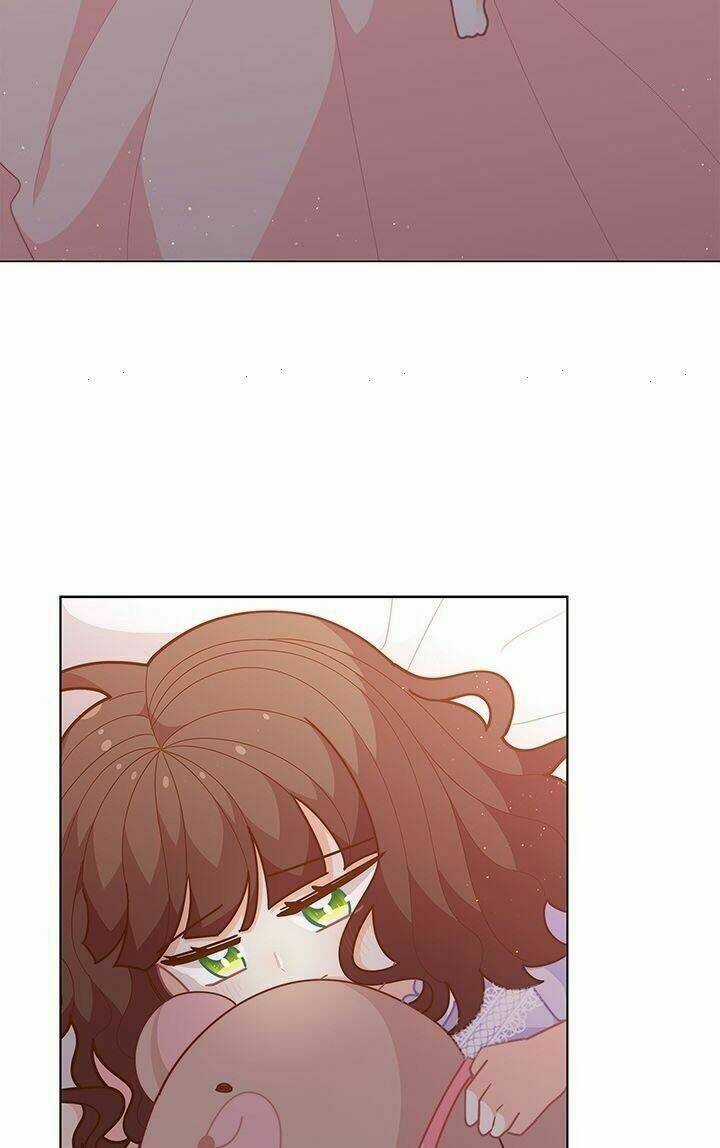 Tôi Chỉ Là Một Tiểu Thư Bình Thường Chapter 38 trang 34