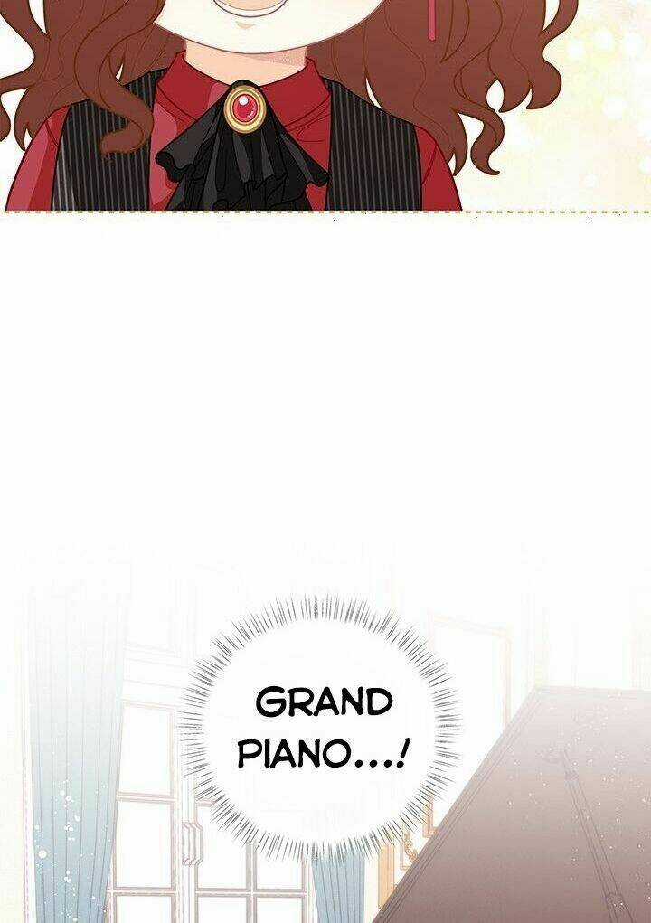 Tôi Chỉ Là Một Tiểu Thư Bình Thường Chapter 38 trang 59