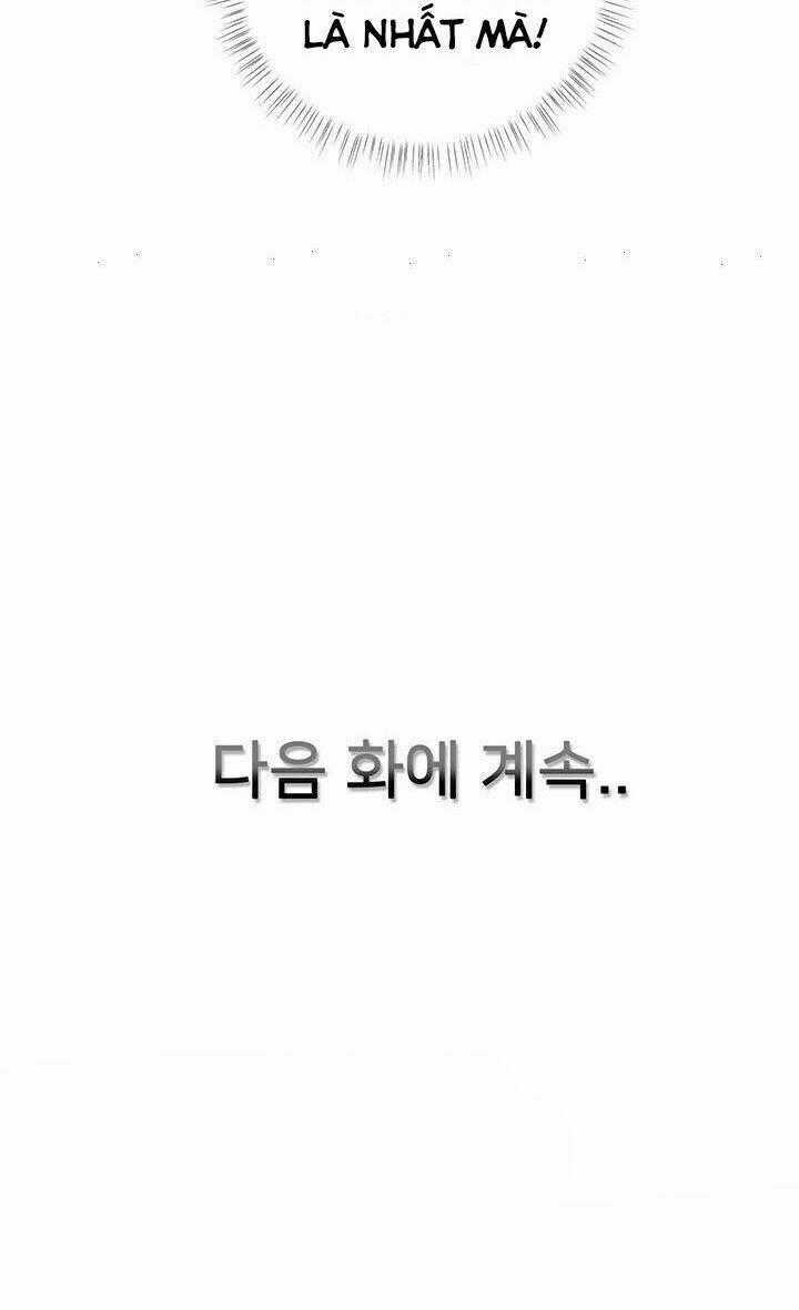 Tôi Chỉ Là Một Tiểu Thư Bình Thường Chapter 38 trang 61