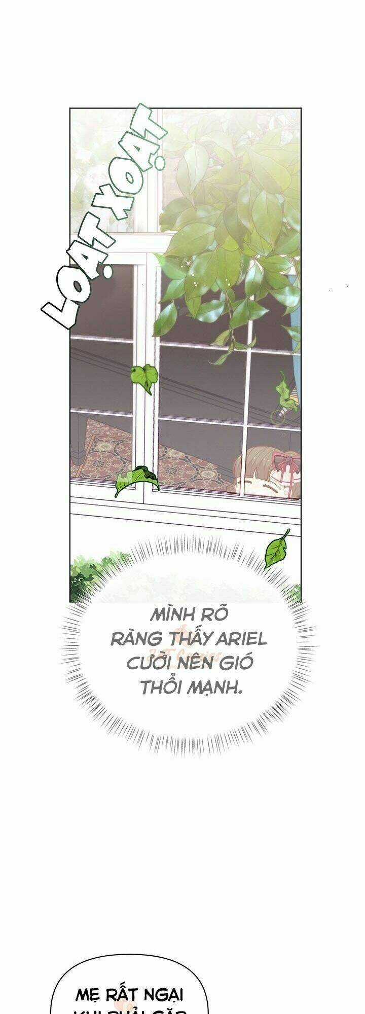 Tôi Chỉ Là Một Tiểu Thư Bình Thường Chapter 39 trang 32