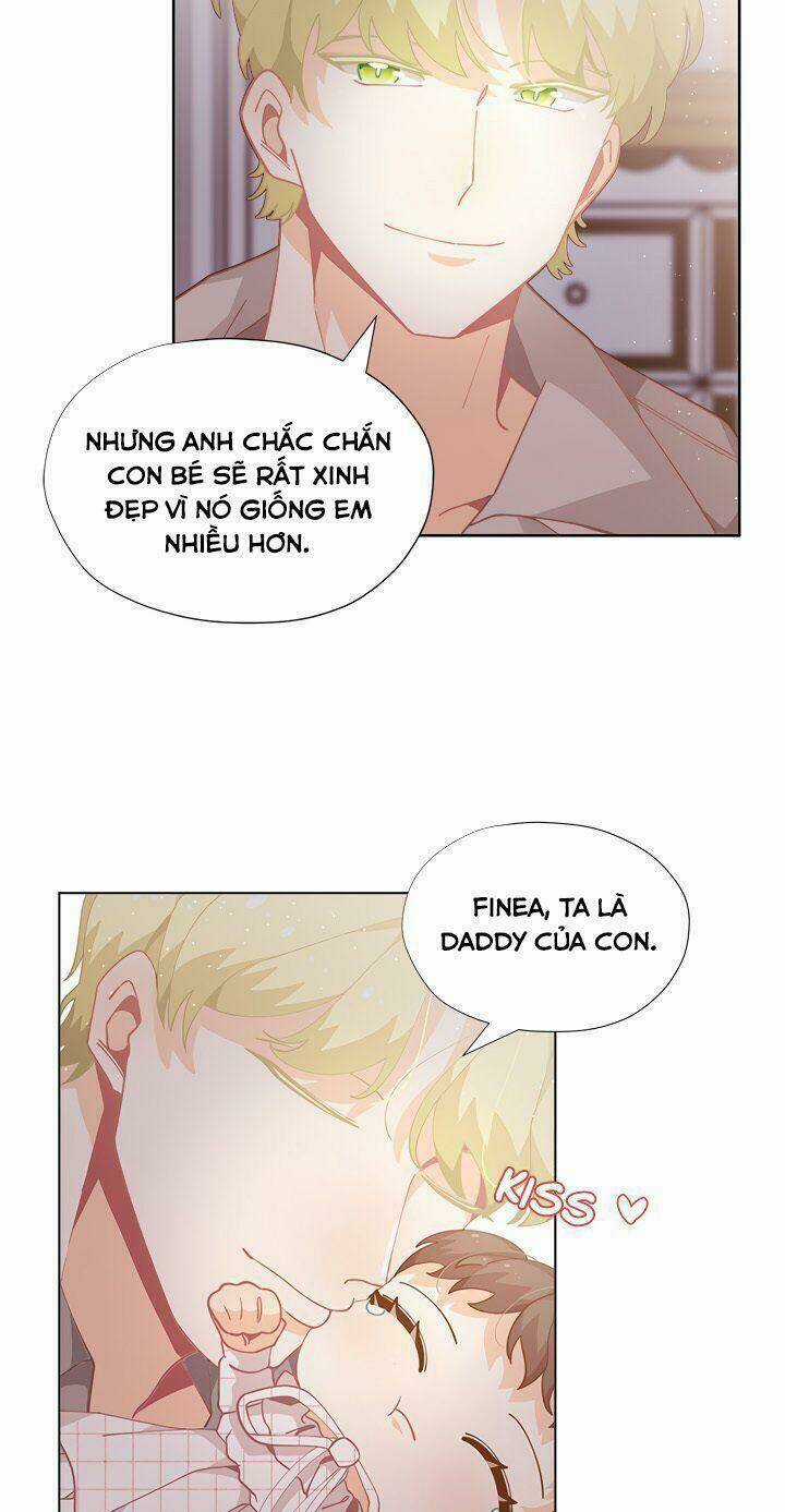 Tôi Chỉ Là Một Tiểu Thư Bình Thường Chapter 4 trang 13