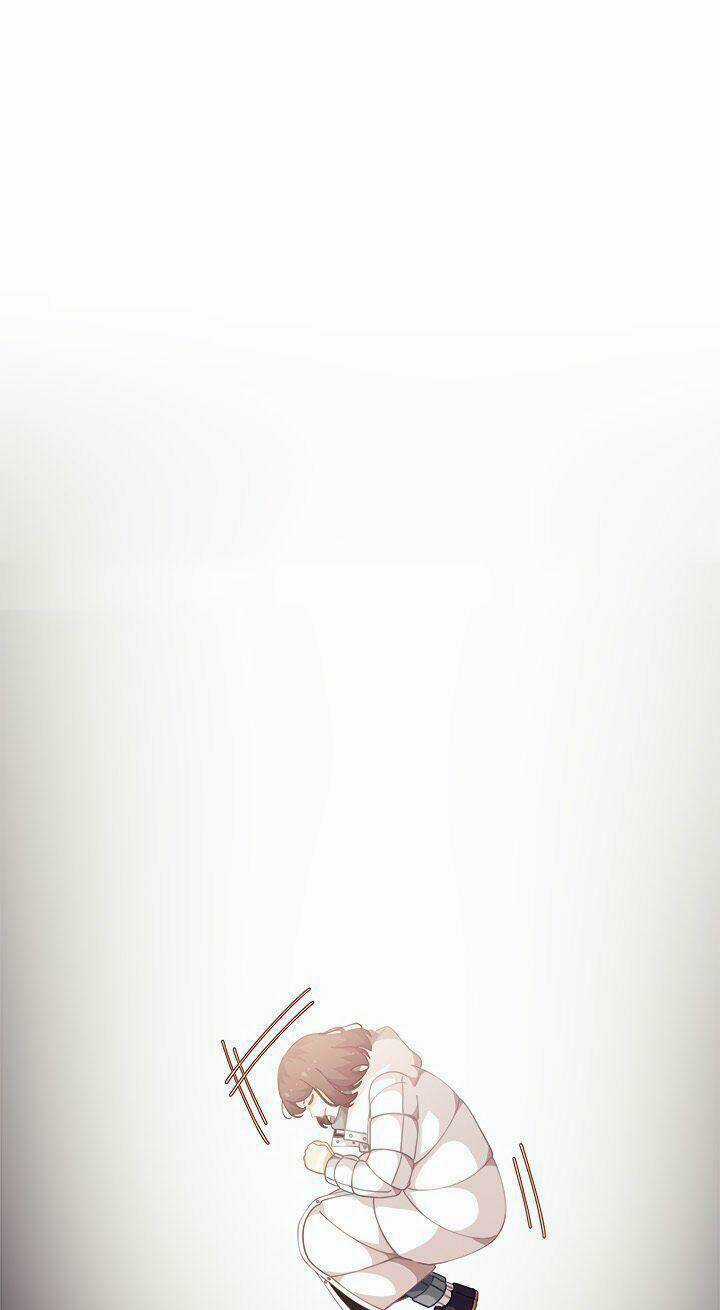 Tôi Chỉ Là Một Tiểu Thư Bình Thường Chapter 4 trang 17