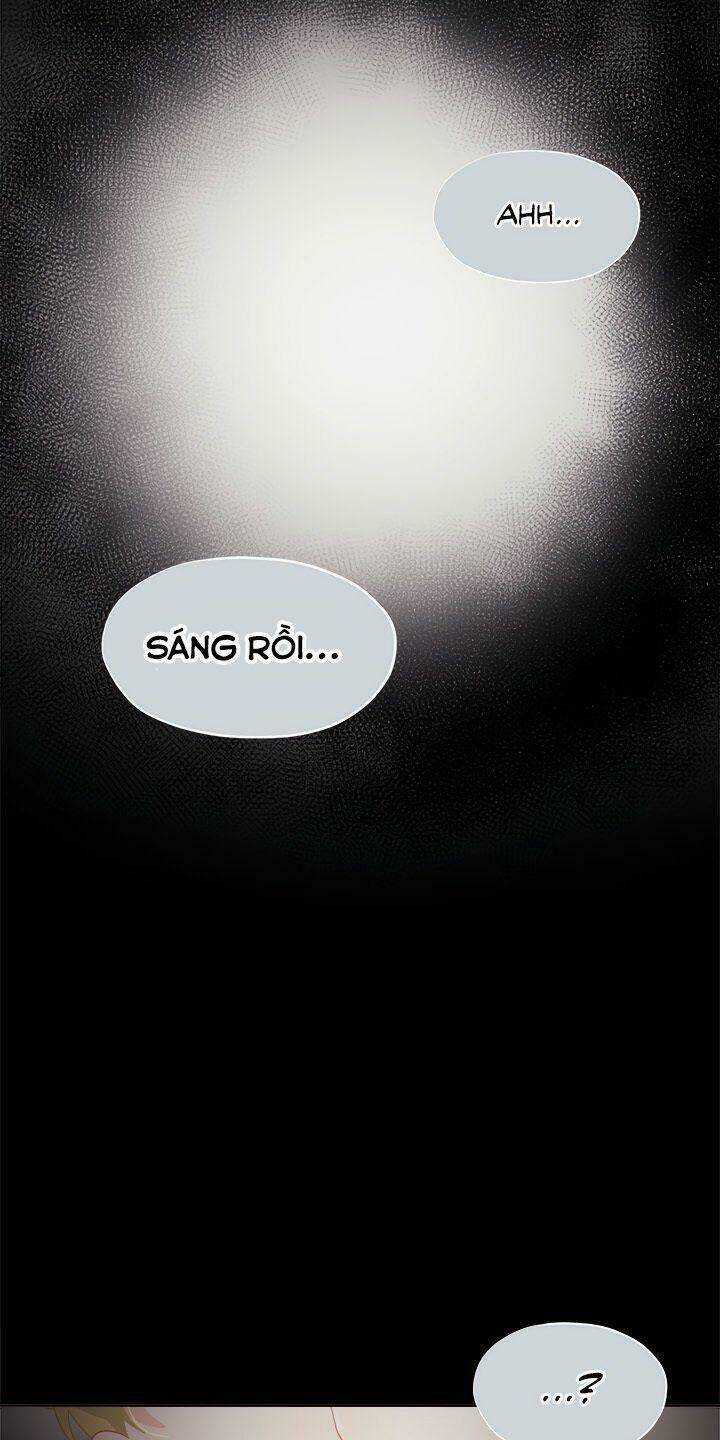 Tôi Chỉ Là Một Tiểu Thư Bình Thường Chapter 4 trang 20