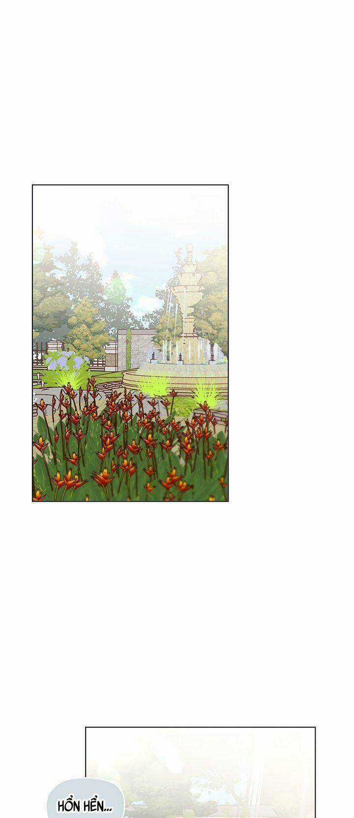 Tôi Chỉ Là Một Tiểu Thư Bình Thường Chapter 4 trang 39