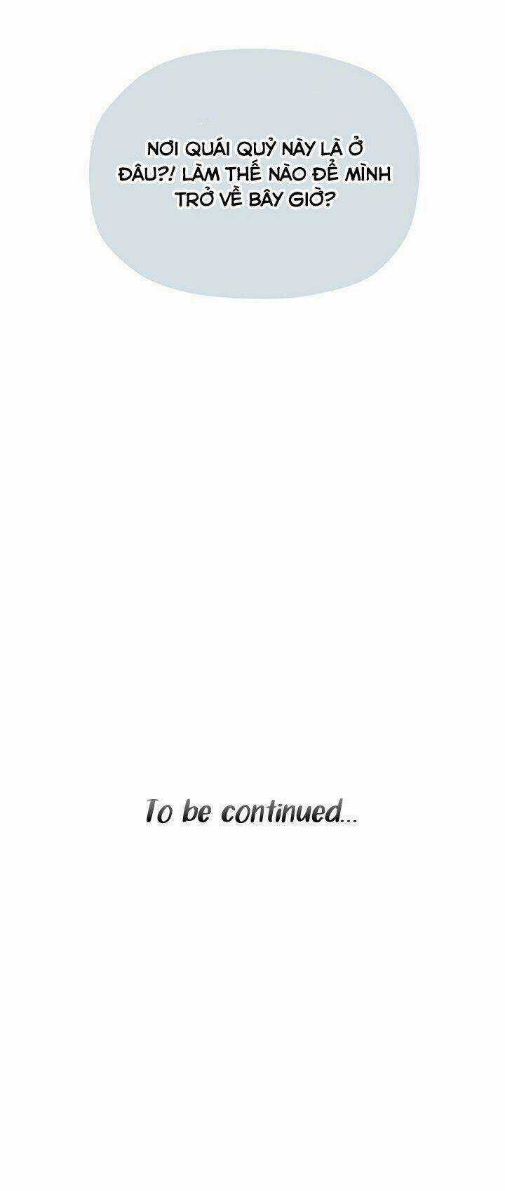 Tôi Chỉ Là Một Tiểu Thư Bình Thường Chapter 4 trang 46