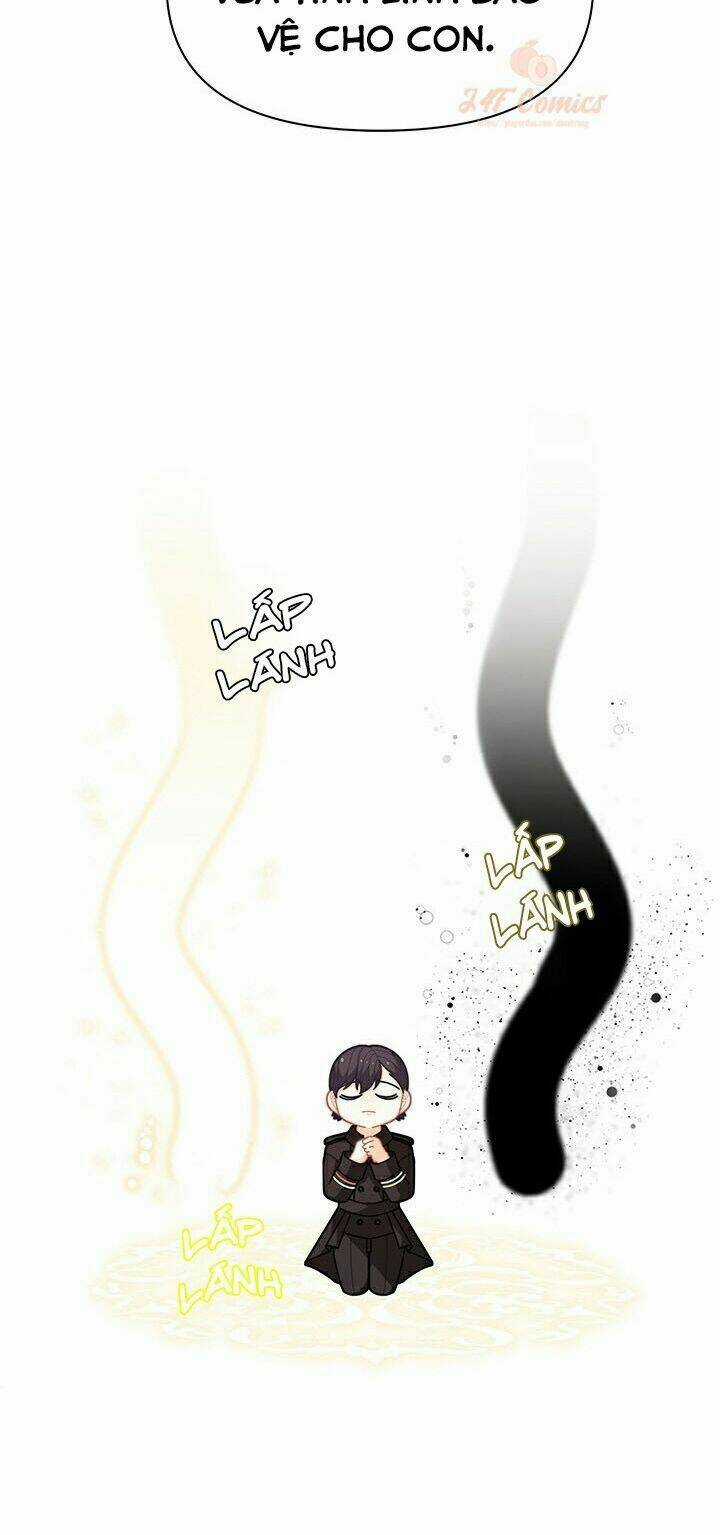 Tôi Chỉ Là Một Tiểu Thư Bình Thường Chapter 41 trang 14