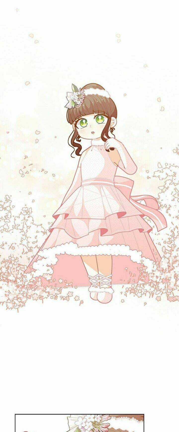 Tôi Chỉ Là Một Tiểu Thư Bình Thường Chapter 41 trang 37