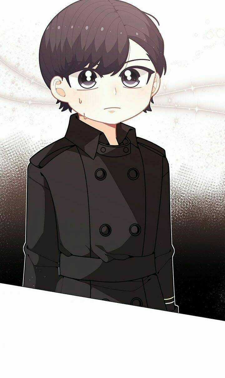 Tôi Chỉ Là Một Tiểu Thư Bình Thường Chapter 41 trang 5