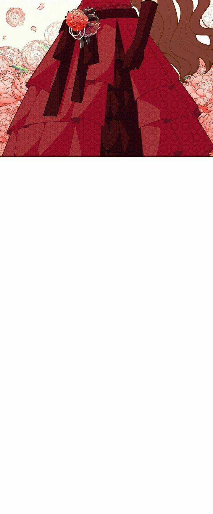 Tôi Chỉ Là Một Tiểu Thư Bình Thường Chapter 41 trang 52