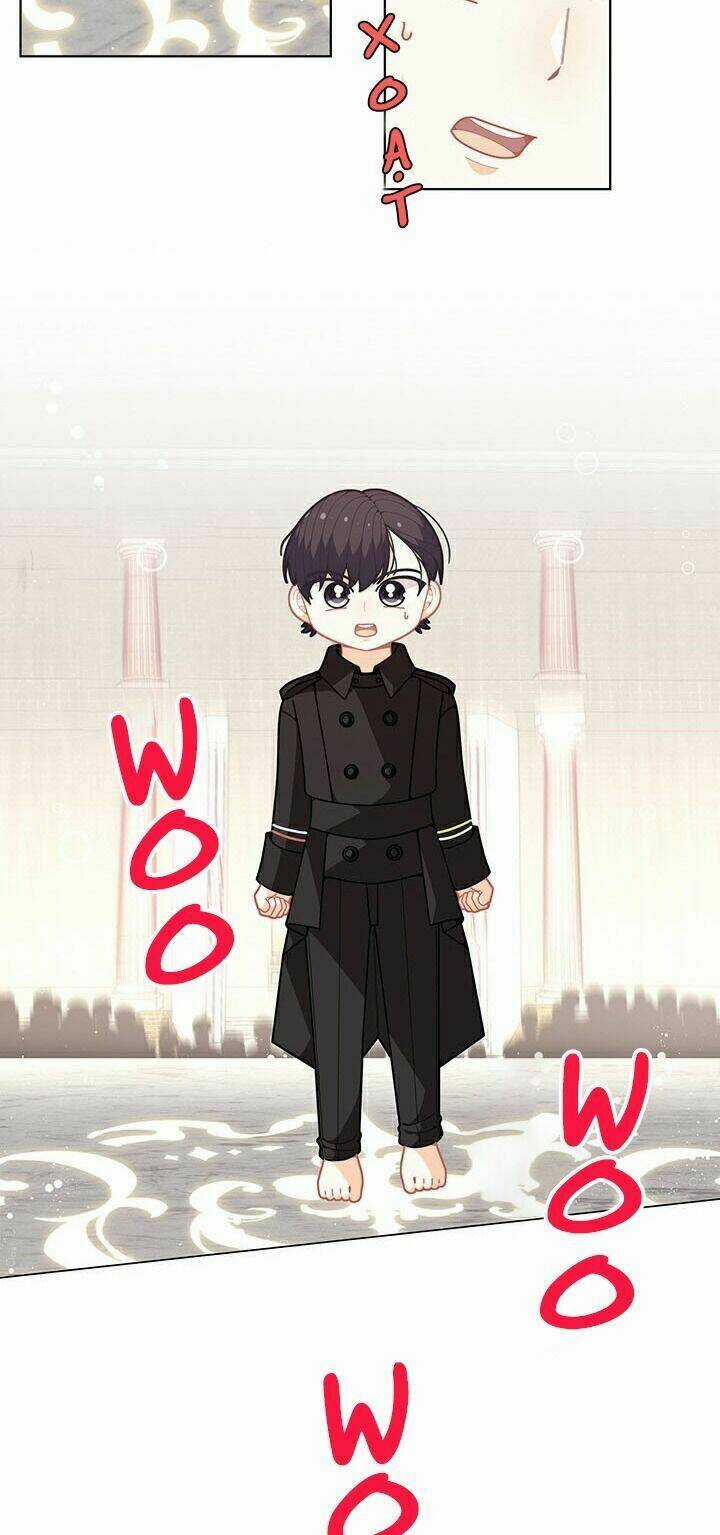 Tôi Chỉ Là Một Tiểu Thư Bình Thường Chapter 41 trang 7