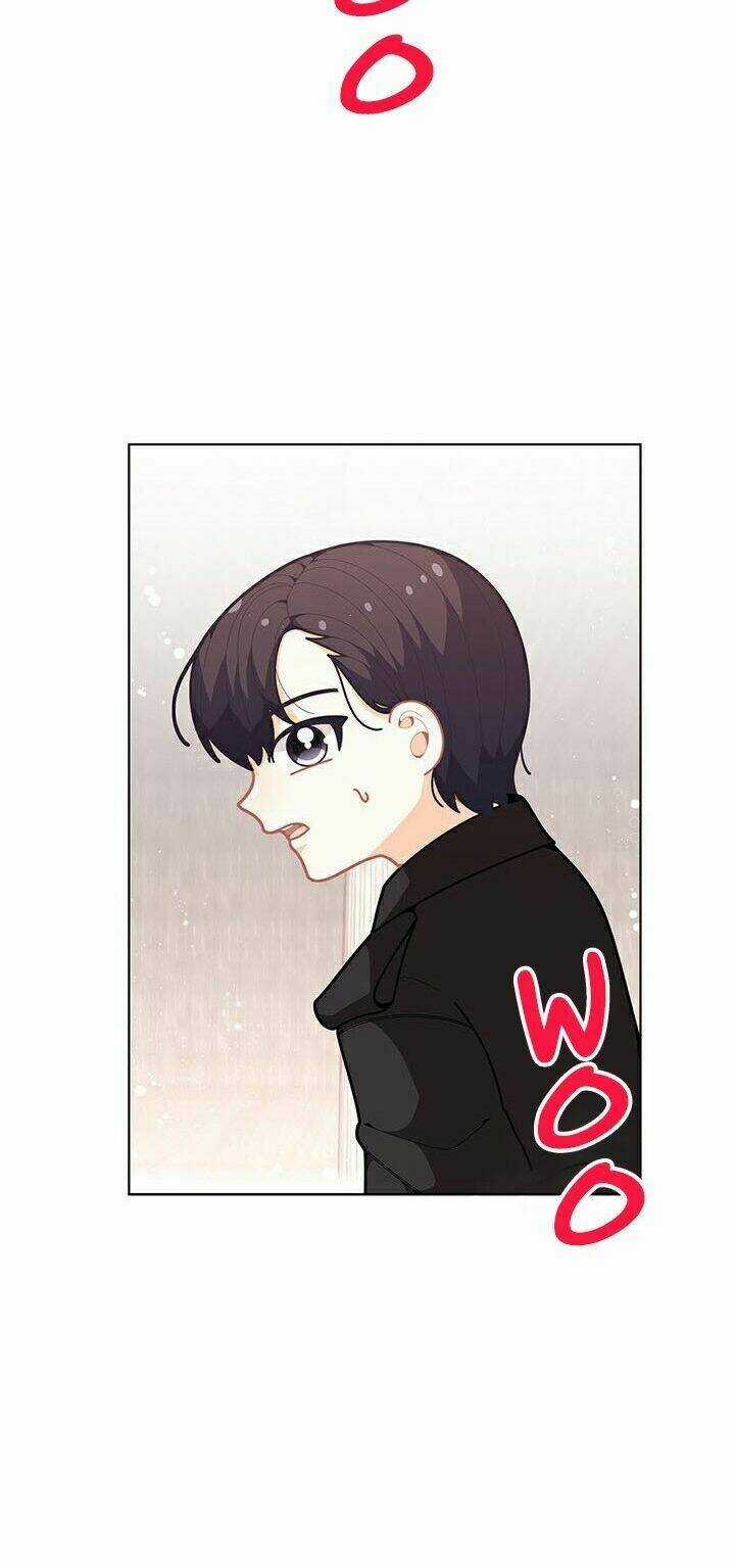 Tôi Chỉ Là Một Tiểu Thư Bình Thường Chapter 41 trang 8