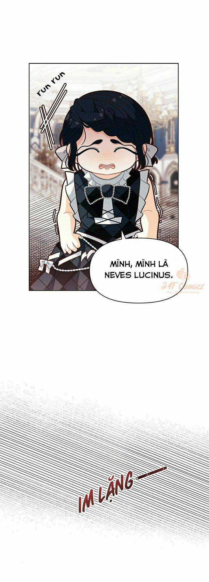 Tôi Chỉ Là Một Tiểu Thư Bình Thường Chapter 45 trang 52