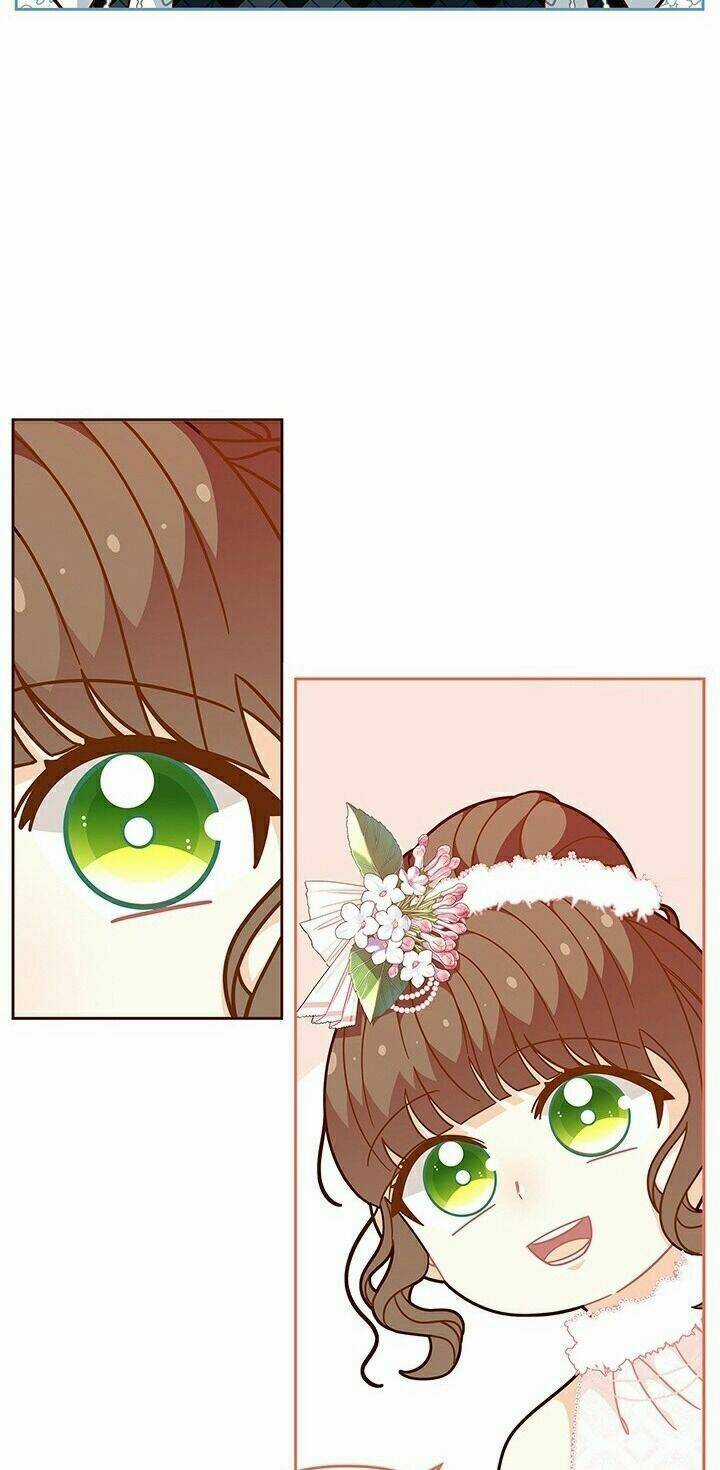 Tôi Chỉ Là Một Tiểu Thư Bình Thường Chapter 46 trang 16