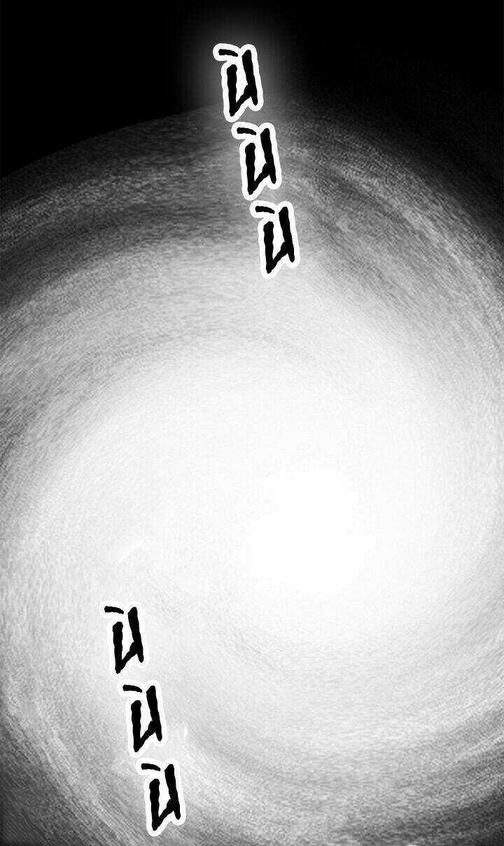 Tôi Chỉ Là Một Tiểu Thư Bình Thường Chapter 46 trang 48