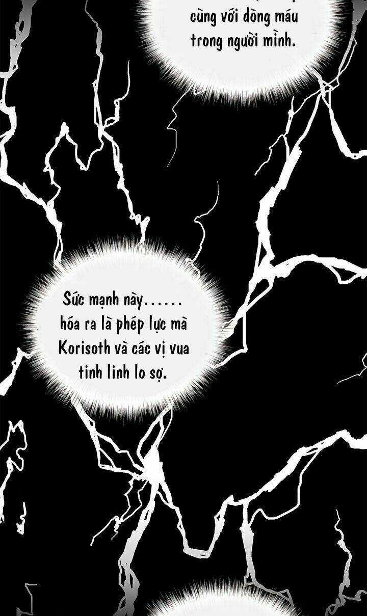 Tôi Chỉ Là Một Tiểu Thư Bình Thường Chapter 46 trang 50