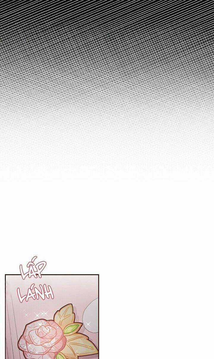 Tôi Chỉ Là Một Tiểu Thư Bình Thường Chapter 46 trang 54