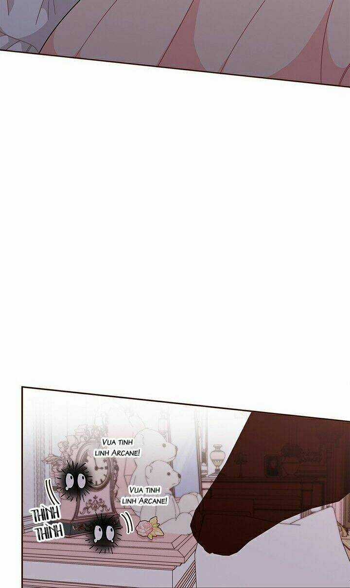 Tôi Chỉ Là Một Tiểu Thư Bình Thường Chapter 46 trang 58