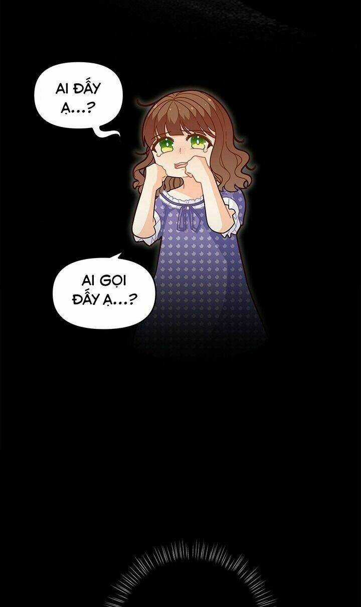 Tôi Chỉ Là Một Tiểu Thư Bình Thường Chapter 46 trang 62