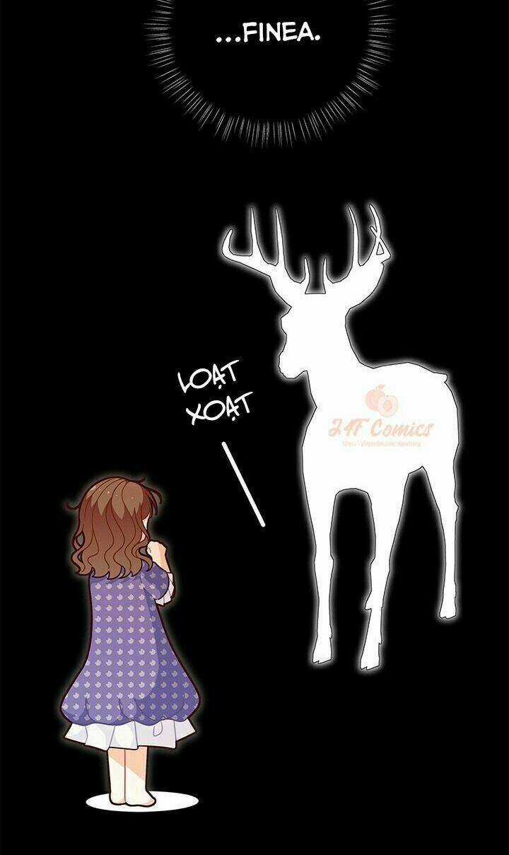 Tôi Chỉ Là Một Tiểu Thư Bình Thường Chapter 46 trang 63