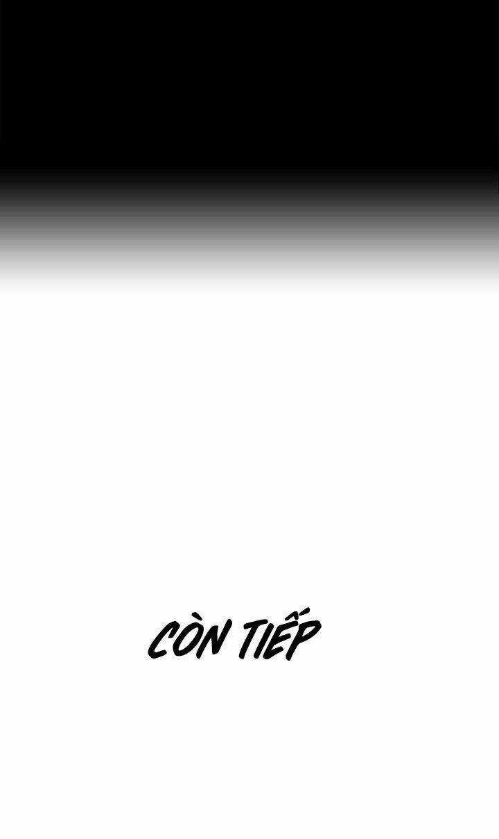 Tôi Chỉ Là Một Tiểu Thư Bình Thường Chapter 46 trang 64