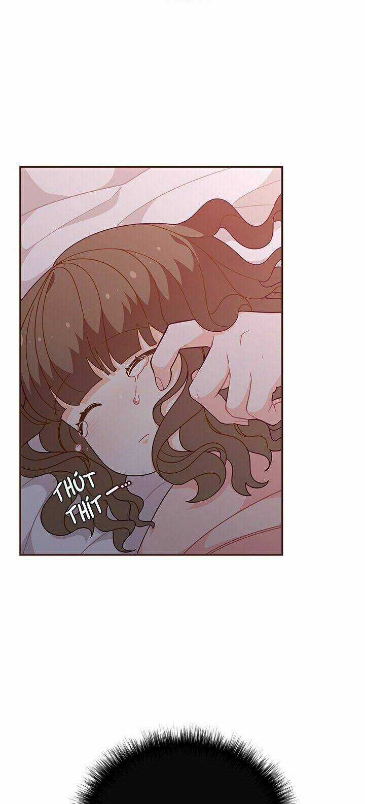 Tôi Chỉ Là Một Tiểu Thư Bình Thường Chapter 47 trang 10