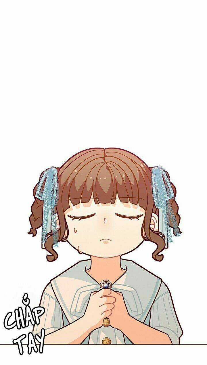 Tôi Chỉ Là Một Tiểu Thư Bình Thường Chapter 47 trang 53