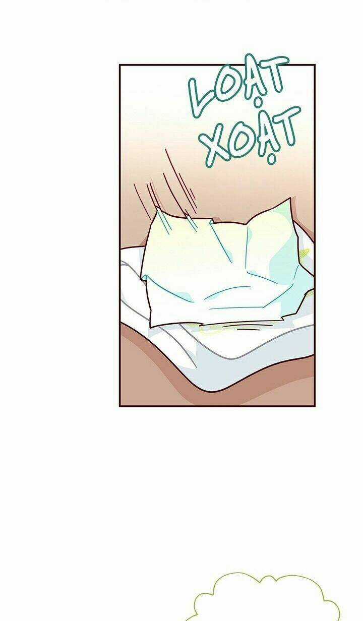 Tôi Chỉ Là Một Tiểu Thư Bình Thường Chapter 48 trang 12