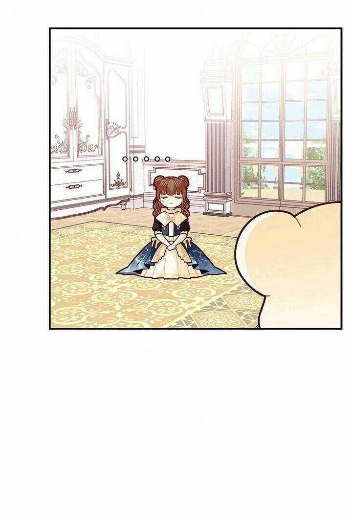 Tôi Chỉ Là Một Tiểu Thư Bình Thường Chapter 48 trang 49