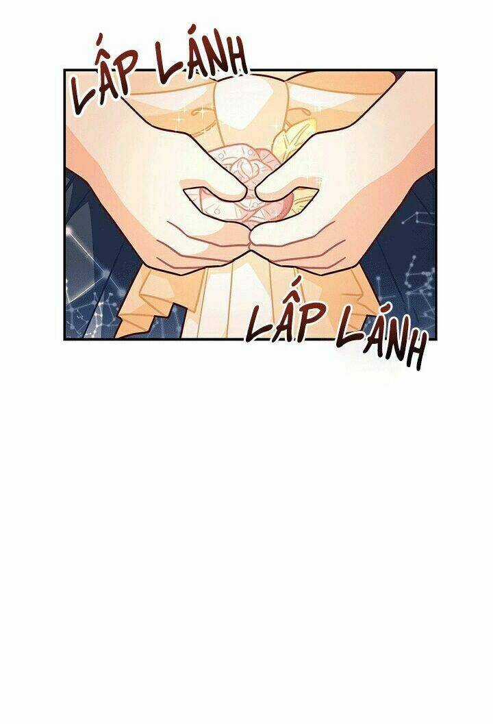 Tôi Chỉ Là Một Tiểu Thư Bình Thường Chapter 48 trang 50