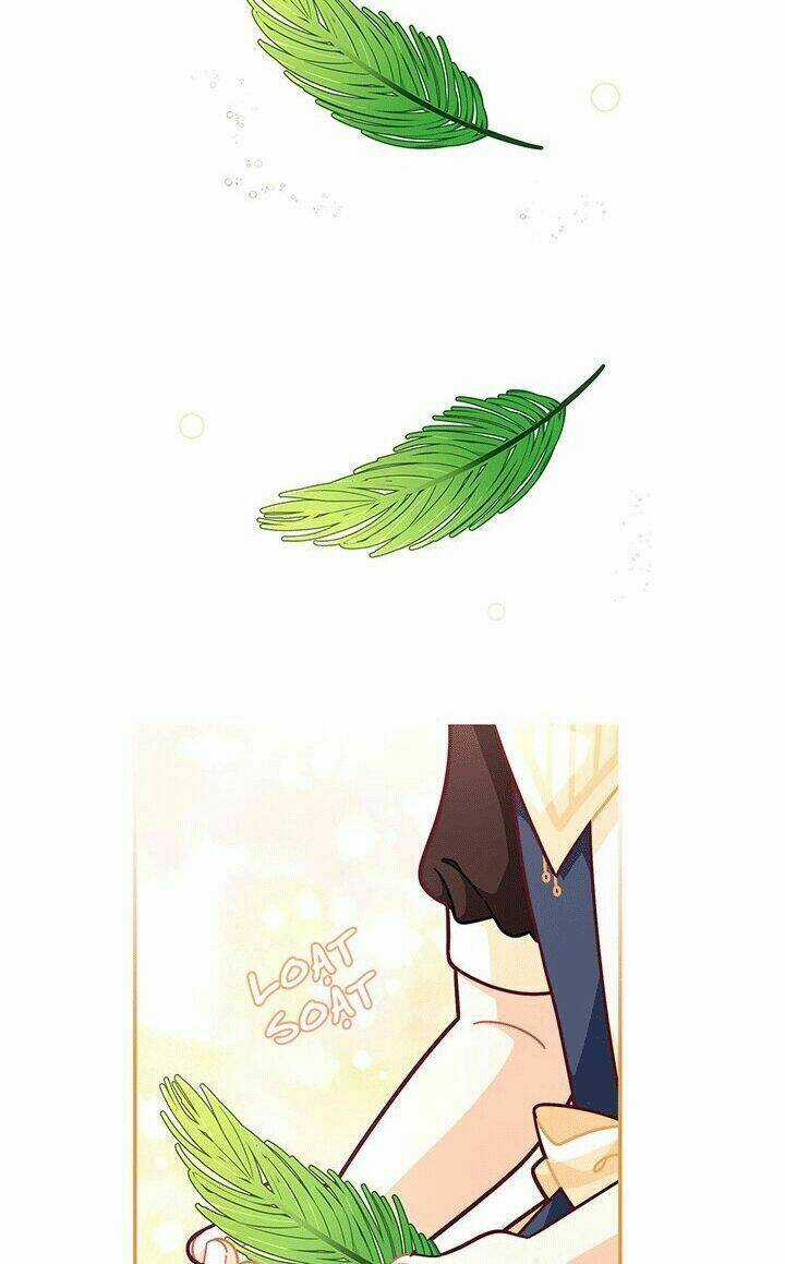 Tôi Chỉ Là Một Tiểu Thư Bình Thường Chapter 49 trang 15