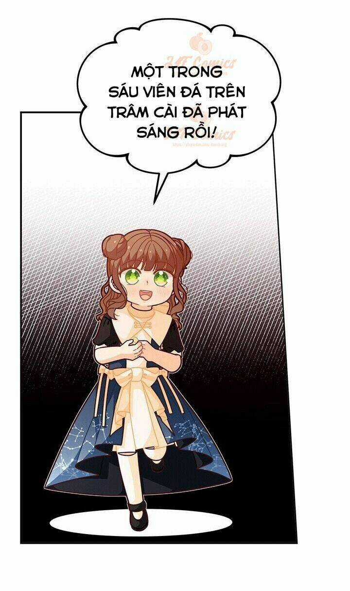 Tôi Chỉ Là Một Tiểu Thư Bình Thường Chapter 49 trang 24