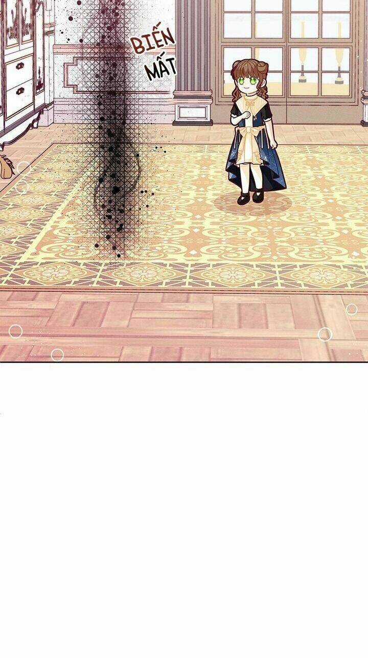 Tôi Chỉ Là Một Tiểu Thư Bình Thường Chapter 49 trang 32