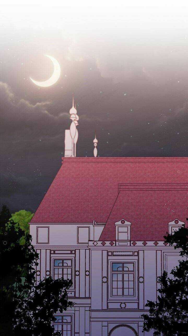 Tôi Chỉ Là Một Tiểu Thư Bình Thường Chapter 49 trang 33