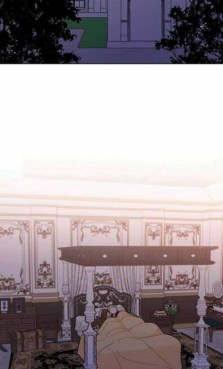 Tôi Chỉ Là Một Tiểu Thư Bình Thường Chapter 49 trang 34