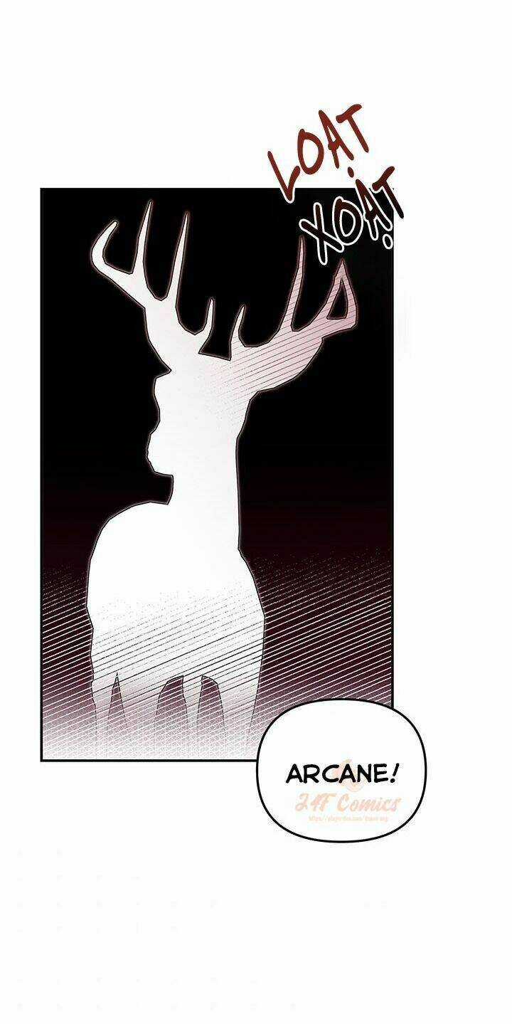 Tôi Chỉ Là Một Tiểu Thư Bình Thường Chapter 49 trang 4