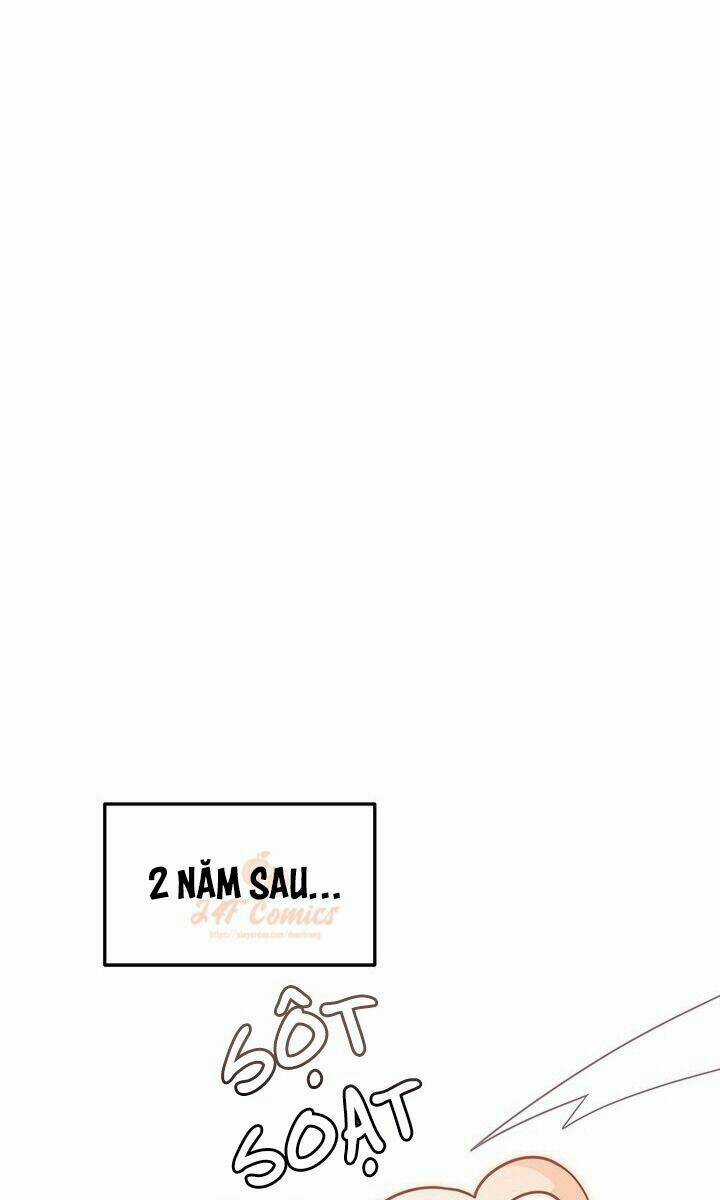 Tôi Chỉ Là Một Tiểu Thư Bình Thường Chapter 49 trang 64